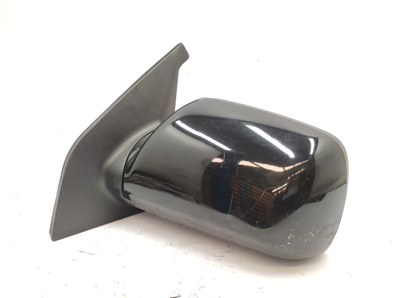 Recambio de retrovisor izquierdo para kia picanto i (sa) 1.1 referencia OEM IAM  8761007410 
