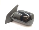 RETROVISOR IZQUIERDO 8761007410 