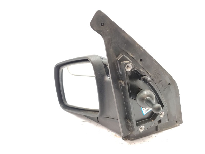 Retrovisor Izquierdo 8761007410  - Kia Picanto I (sa) 1.1 2