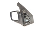 RETROVISOR IZQUIERDO 8761007410 