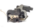 CERRADURA PUERTA TRASERA IZQUIERDA 8141007010 