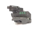 CERRADURA PUERTA DELANTERA IZQUIERDA 8131007010 