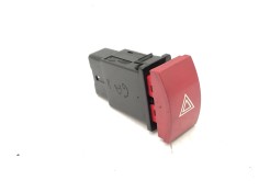 Recambio de warning para kia picanto i (sa) 1.1 referencia OEM IAM   