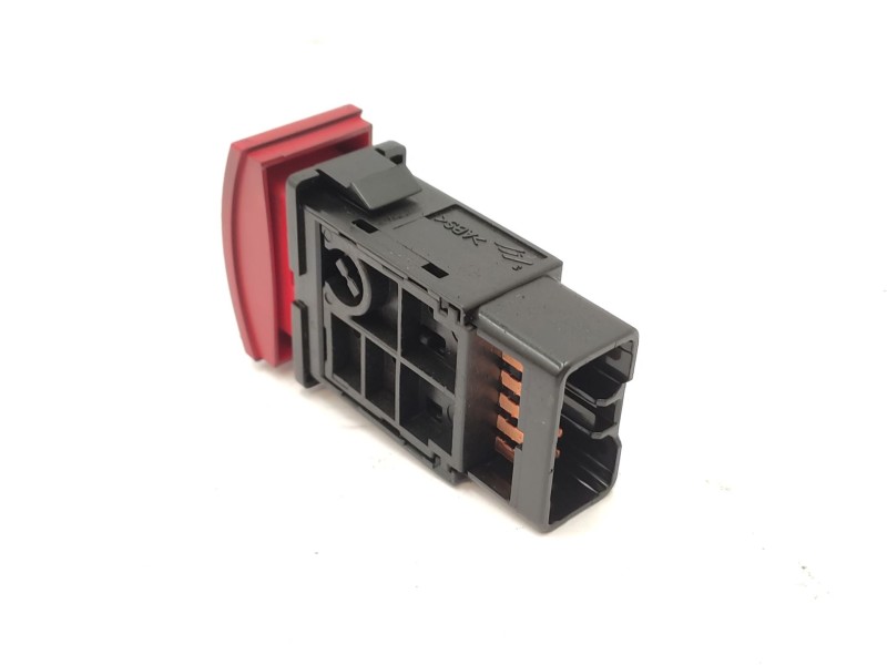 Recambio de warning para kia picanto i (sa) 1.1 referencia OEM IAM   