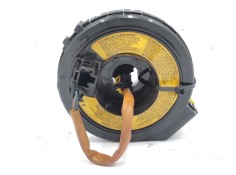Recambio de anillo airbag para kia picanto i (sa) 1.1 referencia OEM IAM  9349007100 