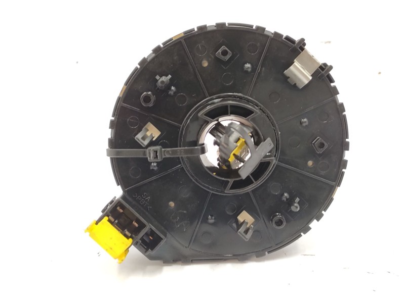 Anillo Airbag 9349007100  - Kia Picanto I (sa) 1.1 2