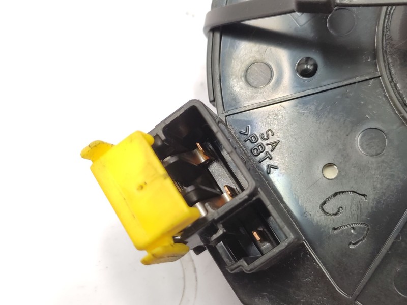 Anillo Airbag 9349007100  - Kia Picanto I (sa) 1.1 3