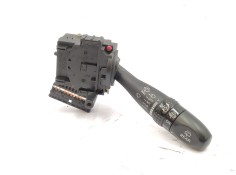Recambio de mando limpia para kia picanto i (sa) 1.1 referencia OEM IAM  9342007000 