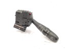 MANDO LIMPIA 9342007000 