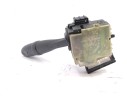 MANDO LIMPIA 9342007000 