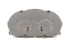 Recambio de cuadro instrumentos para kia picanto i (sa) 1.1 referencia OEM IAM  9400707150 