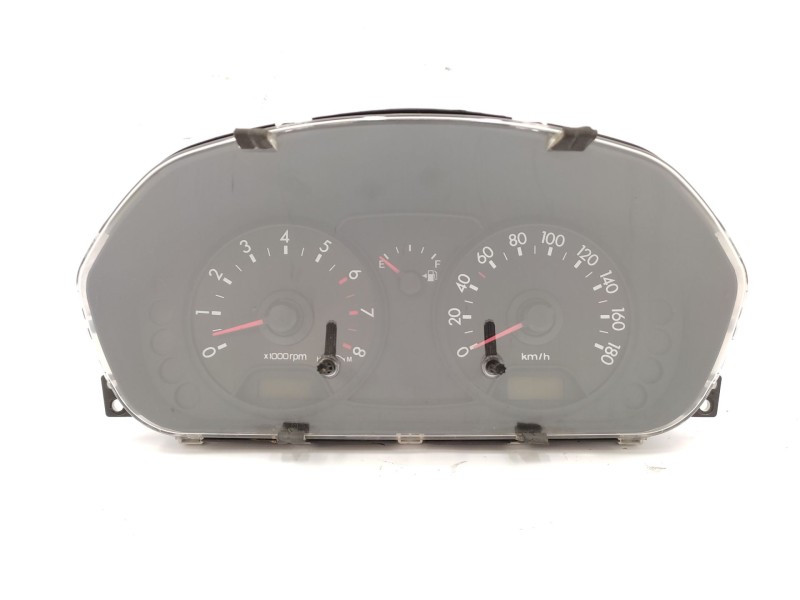 Recambio de cuadro instrumentos para kia picanto i (sa) 1.1 referencia OEM IAM  9400707150 