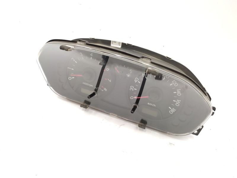 Cuadro Instrumentos 9400707150  - Kia Picanto I (sa) 1.1 2