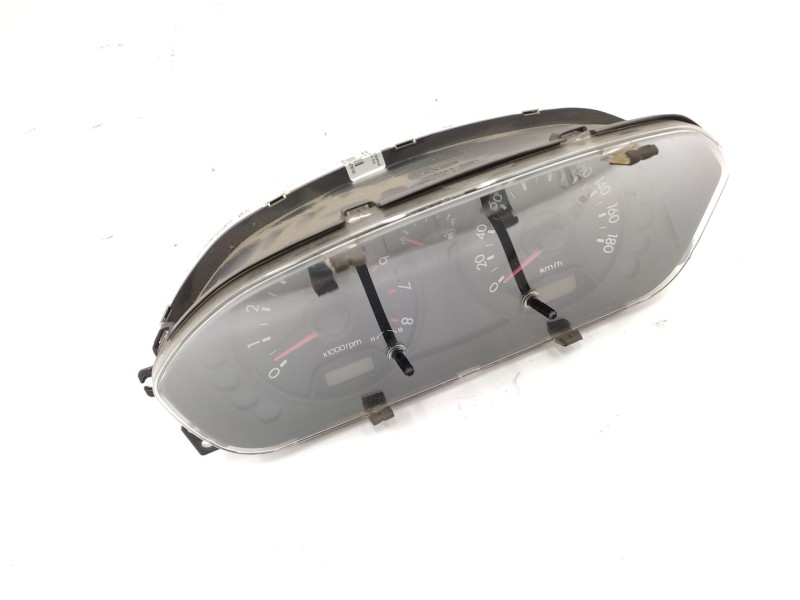 Cuadro Instrumentos 9400707150  - Kia Picanto I (sa) 1.1 3