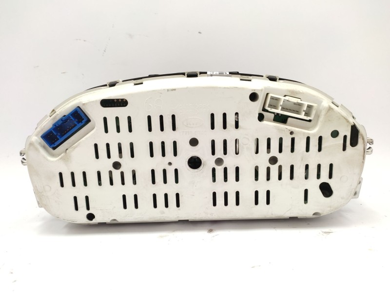 Cuadro Instrumentos 9400707150  - Kia Picanto I (sa) 1.1 4