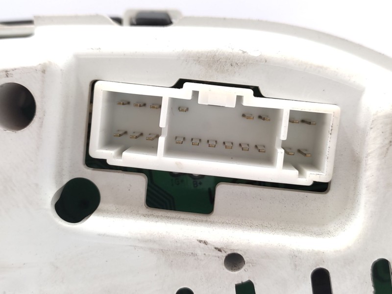 Cuadro Instrumentos 9400707150  - Kia Picanto I (sa) 1.1 5