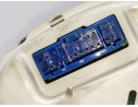 CUADRO INSTRUMENTOS 9400707150 