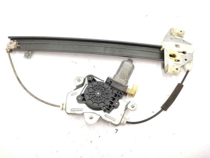 Elevalunas Delantero Derecho 8240207000  - Kia Picanto I (sa) 1.1 4