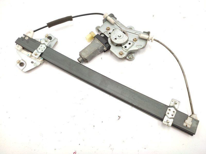 Elevalunas Delantero Izquierdo 8240107000  - Kia Picanto I (sa) 1.1 4