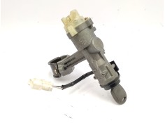 Recambio de conmutador de arranque para kia picanto i (sa) 1.1 referencia OEM IAM   