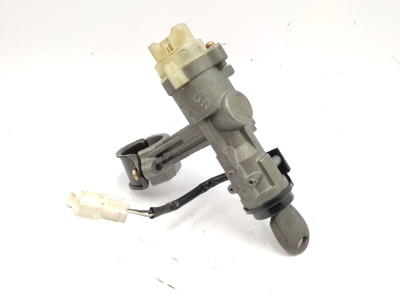Recambio de conmutador de arranque para kia picanto i (sa) 1.1 referencia OEM IAM   
