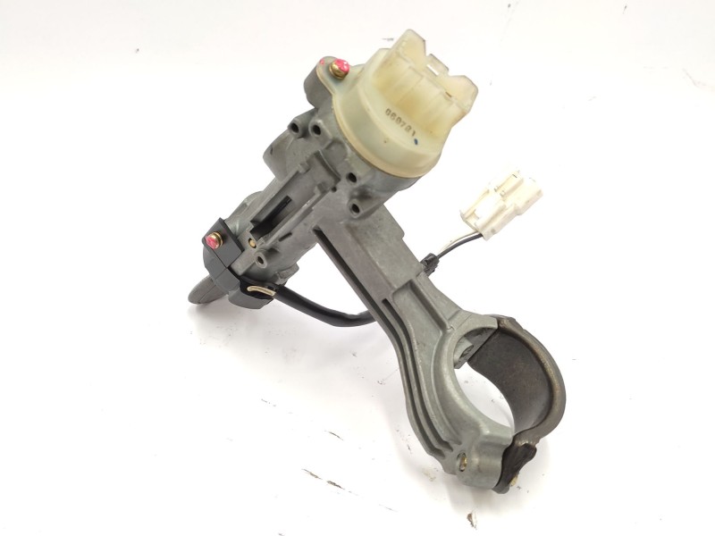Recambio de conmutador de arranque para kia picanto i (sa) 1.1 referencia OEM IAM   