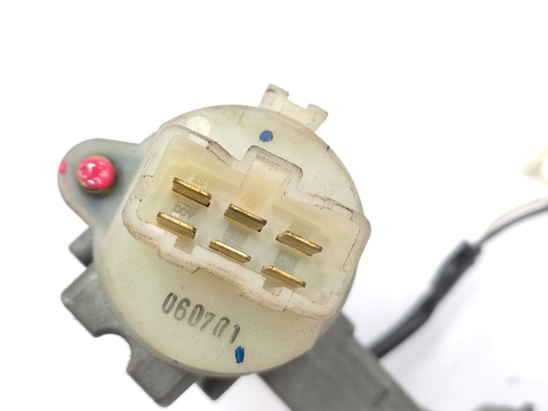 Recambio de conmutador de arranque para kia picanto i (sa) 1.1 referencia OEM IAM   