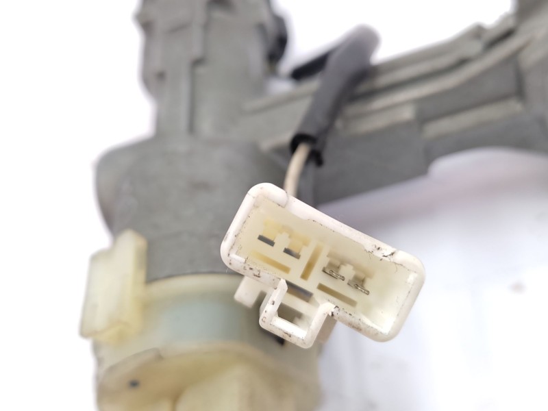 Recambio de conmutador de arranque para kia picanto i (sa) 1.1 referencia OEM IAM   