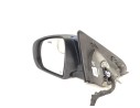 RETROVISOR IZQUIERDO 68365169AA 