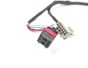RETROVISOR IZQUIERDO 68365169AA 