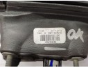 RETROVISOR IZQUIERDO 68365169AA 