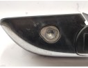 RETROVISOR IZQUIERDO 68365169AA 