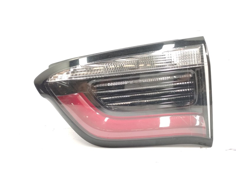 Recambio de piloto trasero derecho interior para jeep compass (mp, m6, mv, m7) 2.0 crd 4x4 referencia OEM IAM   