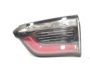 PILOTO TRASERO DERECHO INTERIOR 55112684AB 