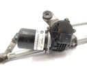 MOTOR LIMPIA DELANTERO 68359563AB 