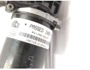 MOTOR LIMPIA DELANTERO 68359563AB 