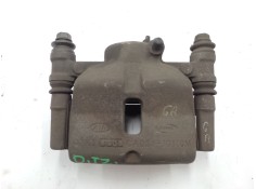 Recambio de pinza freno delantera izquierda para kia picanto i (sa) 1.1 referencia OEM IAM  5811007500 