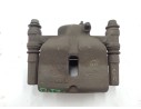 PINZA FRENO DELANTERA IZQUIERDA 5811007500 