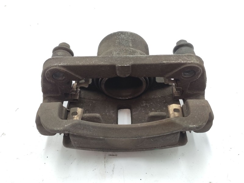 Pinza Freno Delantera Izquierda 5811007500  - Kia Picanto I (sa) 1.1 2