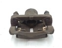 PINZA FRENO DELANTERA IZQUIERDA 5811007500 