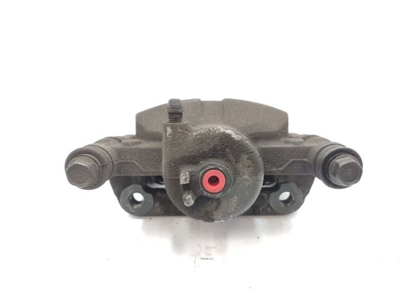 Pinza Freno Delantera Izquierda 5811007500  - Kia Picanto I (sa) 1.1 3