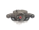 PINZA FRENO DELANTERA IZQUIERDA 5811007500 