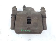 Recambio de pinza freno delantera derecha para kia picanto i (sa) 1.1 referencia OEM IAM  5813007500 
