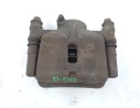 PINZA FRENO DELANTERA DERECHA 5813007500 