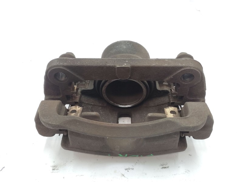 Recambio de pinza freno delantera derecha para kia picanto i (sa) 1.1 referencia OEM IAM  5813007500 