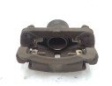 PINZA FRENO DELANTERA DERECHA 5813007500 