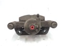 PINZA FRENO DELANTERA DERECHA 5813007500 
