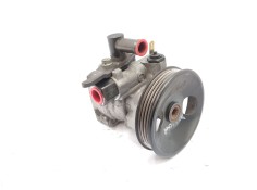 Recambio de bomba servodireccion para kia picanto i (sa) 1.1 referencia OEM IAM  5710007000 