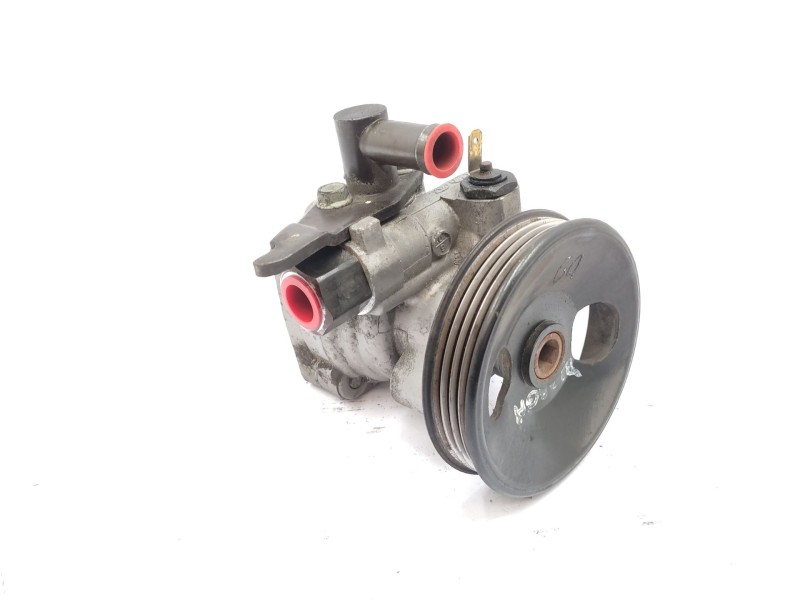 Recambio de bomba servodireccion para kia picanto i (sa) 1.1 referencia OEM IAM  5710007000 