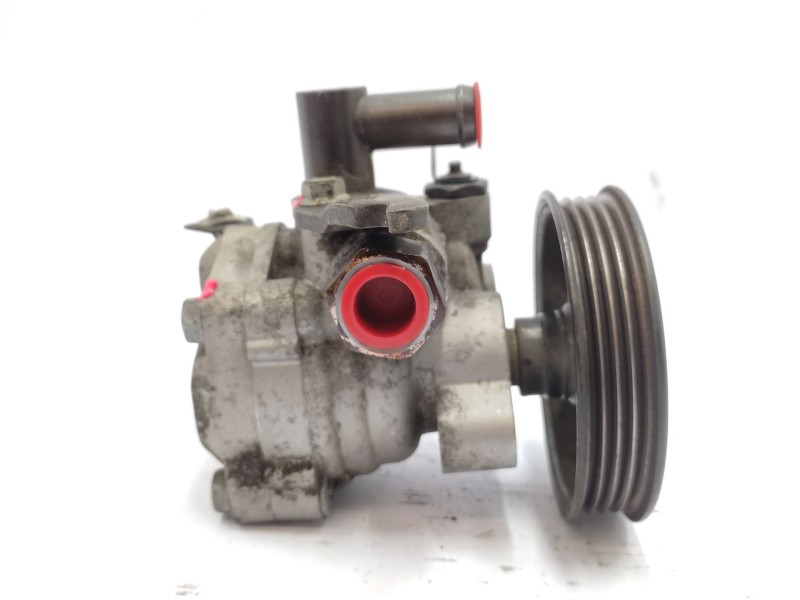 Recambio de bomba servodireccion para kia picanto i (sa) 1.1 referencia OEM IAM  5710007000 